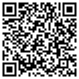 QR Code for Knutek Holdings in Berkeley, CA 94702