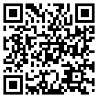 QR Code for Kornoff Inc in Pomona, CA 91766