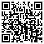 QR Code for Kostum in Oakland, CA 94611