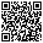 QR Code for Kramer Robert F in San Francisco, CA 94105