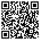 QR Code for Kreiss in Laguna Niguel, CA 92677