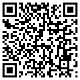 QR Code for Kruse Construction in Arnold, CA 95223