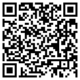 QR Code for KS Promotions in Carlsbad, CA 92008