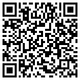 QR Code for Djm Construction in Cerritos, CA 90703