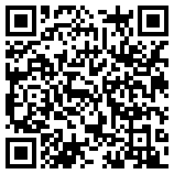 QR Code for Kwj Engineering in Newark, CA 94560