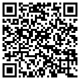 QR Code for Kyriazis Theodore Realtors in Beverly Hills, CA 90210