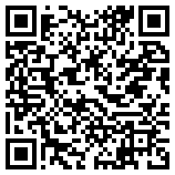 QR Code for L'assiette Steak Frites in Los Angeles, CA 90046