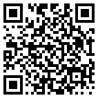 QR Code for LT Optometry in Westminster, CA 92683