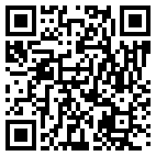 QR Code for LA Donuts in Gardena, CA 90247