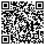 QR Code for LA Mazorca Mariscos in Corona, CA 92879