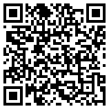 QR Code for LA Mia Carniceria in Santa Maria, CA 93458