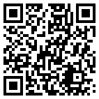 QR Code for LA Nails in Wasco, CA 93280