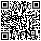 QR Code for Labwest Inc in Palm Springs, CA 92264