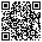 QR Code for Laguna Digital in Irvine, CA 92618