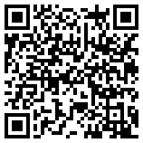 QR Code for Lamplighter Salinas in Salinas, CA 93906