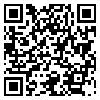 QR Code for Lancer's in Fresno, CA 93727