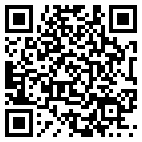 QR Code for Landy Richard in Valencia, CA 91354