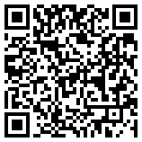 QR Code for Lane Bryant in Rancho Cucamonga, CA 91739
