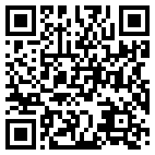 QR Code for Lariat Bowl in Red Bluff, CA 96080