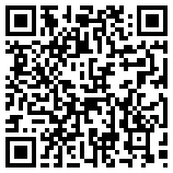 QR Code for Larson's Pharmacy in Colton, CA 92324
