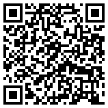 QR Code for Larwin Square Key Shop in Tustin, CA 92780