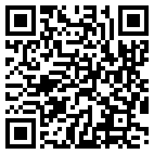 QR Code for Las Adelitas in Bakersfield, CA 93307