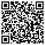 QR Code for Laseraway Walnut Creek in Walnut Creek, CA 94596