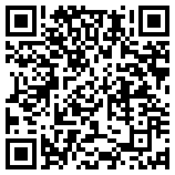 QR Code for Law Office of Sabrina Schneweis-Coe in Lodi, CA 95242