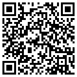 QR Code for Law Offices of Albert A Erkel in Folsom, CA 95630