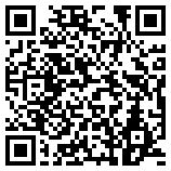 QR Code for Lda Partners Llp in Stockton, CA 95204
