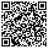 QR Code for Lead Tracking Solutions in Irvine, CA 92606
