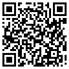 QR Code for LeCupboard Cafe in San Francisco, CA 94114