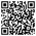 QR Code for San Jose Improv: Pete Lee in San Jose, CA 