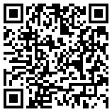 QR Code for Lee Power Steering in Sun Valley, CA 91352