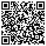 QR Code for Lee Victor T DDS in San Francisco, CA 94118