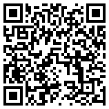QR Code for Legacy Creative Arts Studio in El Cajon, CA 