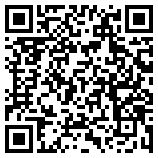 QR Code for Lemon Investors 111 in Monrovia, CA 91016