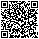 QR Code for Lennox Sei Service Experts in Dublin, CA 94568
