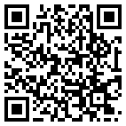 QR Code for Lento Lock & Key in Los Angeles, CA 90063