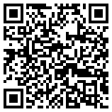 QR Code for Leyla World Frozen Yogurt & Ice Cream Company in Santa Cruz, CA 95060