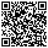 QR Code for Lifetime Locksmith in Beverly Hills, CA 90212