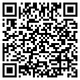 QR Code for Lin Consulting in Diamond Bar, CA 91765