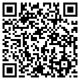 QR Code for Lin -Zhi Internatl. in Sunnyvale, CA 94085
