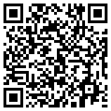 QR Code for Lines Scott a Phd in Berkeley, CA 94704