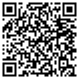 QR Code for Llantera Melchor in Los Angeles, CA 90022