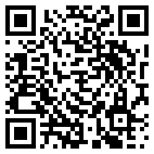 QR Code for Lock & Keys in Manhattan Beach, CA 90266