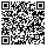 QR Code for Locke Berry D Atty in Beverly Hills, CA 90212