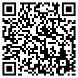 QR Code for Locks and Keys Specialists in Hayward, CA 94544