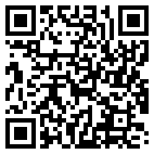 QR Code for Locks in Carson in Carson, CA 90745