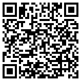 QR Code for Locks Sherman Oaks in Sherman Oaks, CA 91403